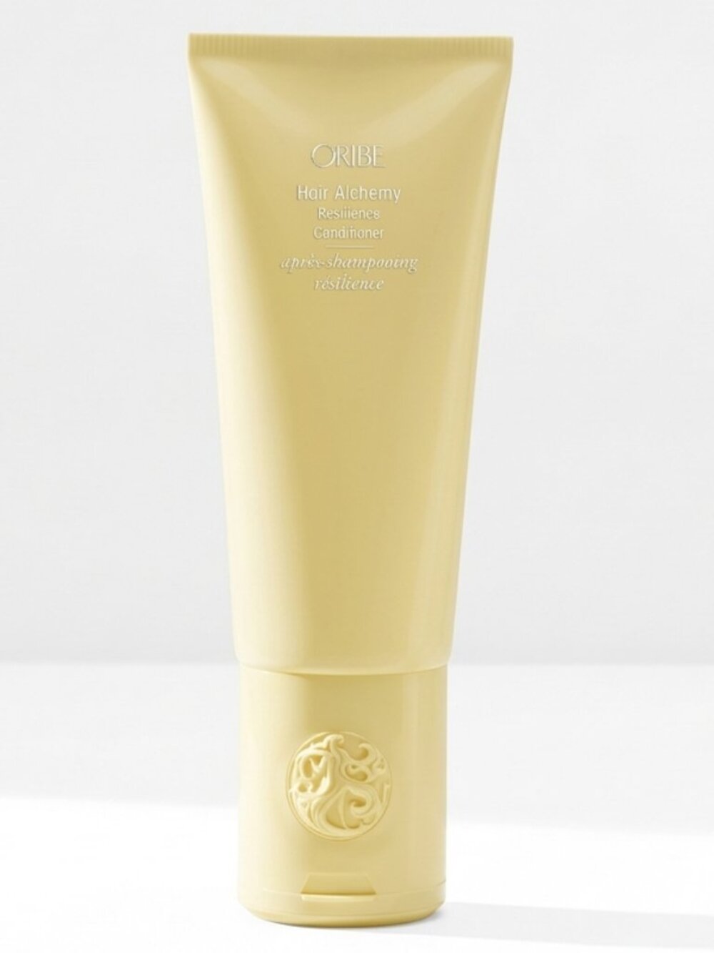 Oribe Hair Alchemy Resilience Conditioner 6.8 oz - Picture 2 of 4